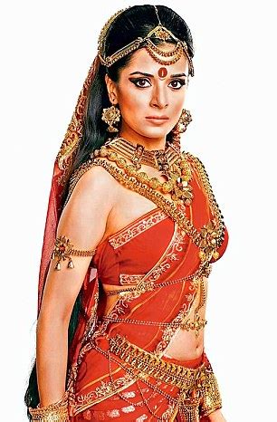 WEEKEND ENTERTAINMENT: Why Indian television is finally ...