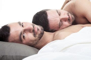 Go on to discover millions of awesome videos and pictures in thousands of other categories. Why is homosexuality legal in Bahrain? - Quora