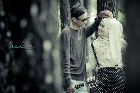 Foto prewed fatur + rina. FOTO VIDEO WEDDING PERNIKAHAN PREWEDDING MURAH DEPOK ...