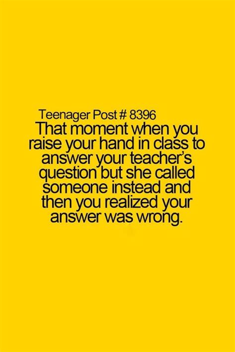Seeing other people bust out laughing never fails to make me smile. :/ Bleah! That moment! | Jokes quotes, You make me laugh ...
