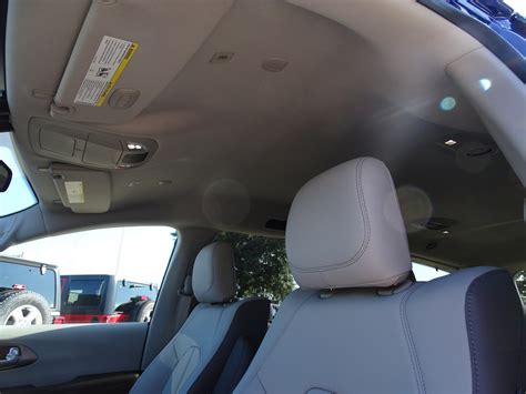 1485 southwest blvd, rohnert park, ca 94928. New 2019 CHRYSLER Pacifica Touring L Plus Passenger Van in ...