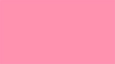 The choice of two combination bedroom colours can affect the quality of your sleep. Why "Drunk Tank Pink" is a poor paint color choice for ...