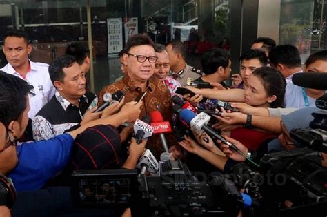 Check spelling or type a new query. Formasi Cpns 2021 Untuk Lulusan Sma Jawa Timur - Informasi ...