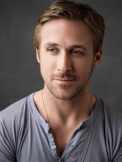 Fanpage daily instagram for canadian actor, director, writer and musician ryan thomas gosling. Blog de un Gay Adolescente: Ryan Gosling
