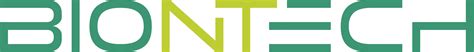 Biontech's bnt111 is an intravenous therapeutic cancer vaccine candidate encoding for a fixed set of four cancer. bntx-6k_20200811.DOCX.htm