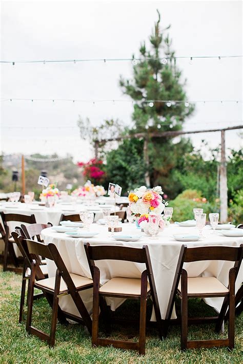 A San Diego Wedding at Secluded Garden Estates | Southern ...