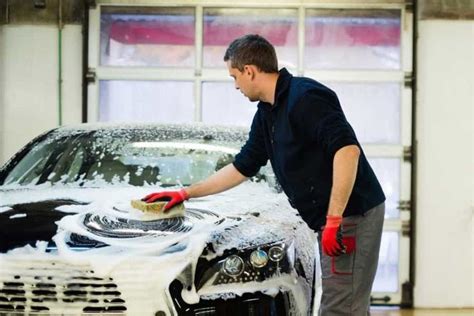 Easy, affordable & reliable auto paint and collision repair services. How Much Does It Cost To Paint A Car? - Vehicle HQ in 2020 ...