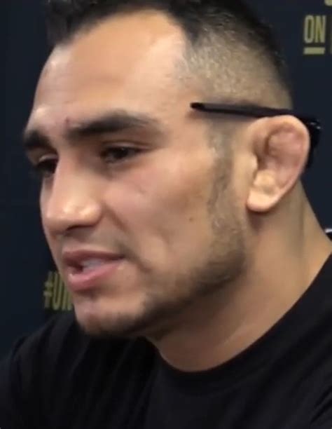 View complete tapology profile, bio, rankings, photos, news and record. Tony Ferguson - Justin Gaethje Victorious Over Tony Ferguson At Ufc 249 Hypebeast : 12 февраля ...