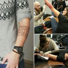 154 likes · 5 talking about this. Chevy bow tie tattoo on foot | Cover up tattoos, Foot tattoos