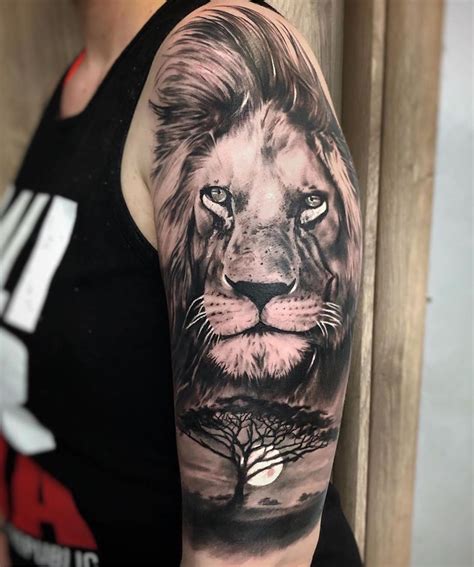 With a keen interest in photography, technology, and geekery. Stefan Kraft Tattoo - Jacob Dahlstrup Arctic Paper - Tande hoppet seg opp på pallen i lahti.