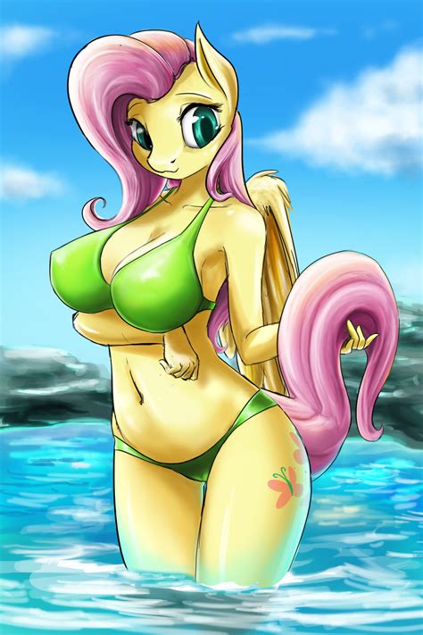 The uk had an extensive run of g1 mlp comic books, featuring stories, puzzles, activity club pages, special contests, and more. Due to fat being less dense than water, Fluttershy should ...