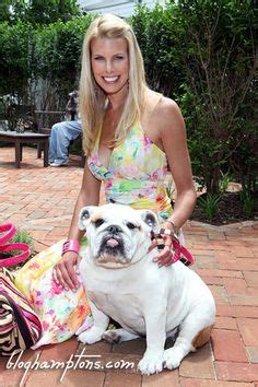 It was not yet given a rating by anyone. 38 Best beth stern images | Beth, Howard stern, Howard ...