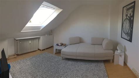 Finde günstige immobilien zur miete in mannheim Schöne 2 Zimmer Wohnung in Mannheim Käfertal - Wohnung in ...