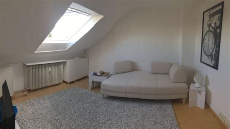 Wohnungen die in mannheim zum verkauf stehen finden sie hier. Schöne 2 Zimmer Wohnung in Mannheim Käfertal - Wohnung in ...