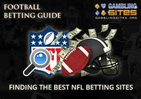 Register to bet on nfl online: NFL Betting Sites for 2018 - Best Places to Bet on the NFL