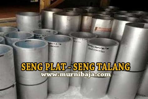 Mulai dari seng spandek, plat, seng galvalum per lembar, seng untuk talang, dan seng warna per meteran. Harga Seng Plat Sheet Bekasi Untuk Talang dan Nok Atap ...