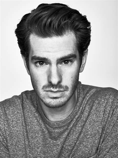 Drop some if you're waiting for it! Andrew Garfield - Movies, Bio and Lists on MUBI