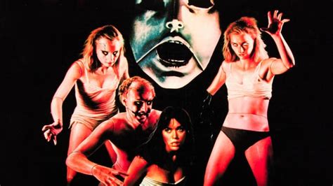 One can see why it never became a huge mainstream success like, say, jaws or halloween. Watch Tourist Trap (1979) full movie online free, no sign up.