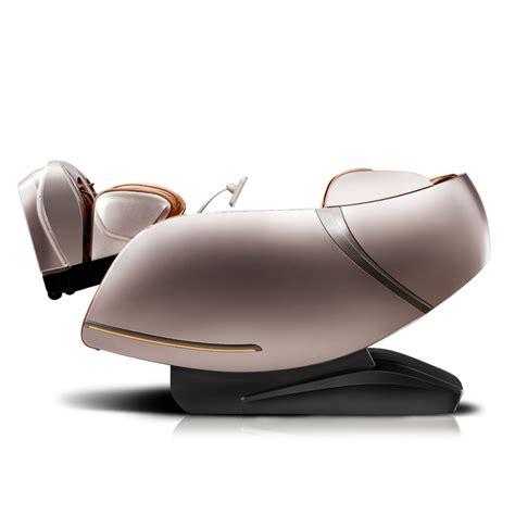 I have been purchased irest a100 massage chair from dfo homebush shopping center few months ago. iRest A100 Space Intelligent Massage Chair Buy Online at ...