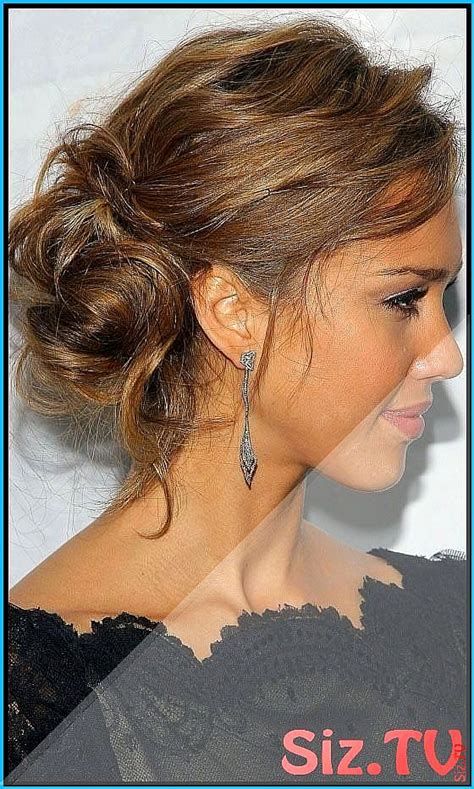 We did not find results for: 20 Stunningly Easy Diy Messy Buns 20 Stunningly Easy Diy ...