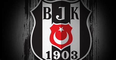 For other uses, see bjk (disambiguation). Beşiktaş'tan son dakika transfer haberleri! Orta saha ...