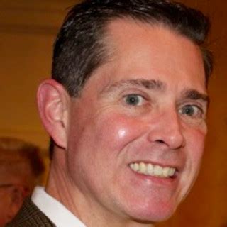 Cullman dentist, periodontal and implant associates, inc. Dr. Albert Scherff III, MD - Athens, AL | Pulmonology