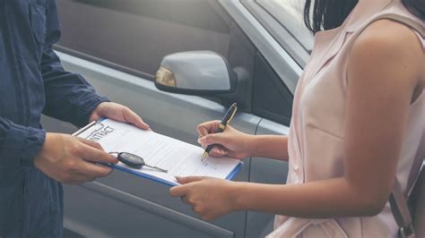 Get free insurance quotes and information on home & auto policies today. Does Costco Offer Car Rental Insurance? | AutoSlash