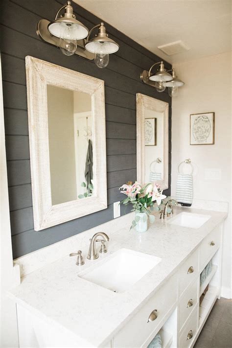 Reap the rewards of your beautiful remodeled space while increasing your home's value. 32 Best Master Bathroom Ideas and Designs for 2021