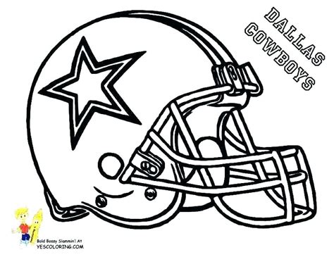 8 total sports coloring pages that your kids will love! Football Drawing For Kids | Free download on ClipArtMag