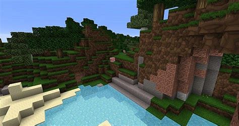 Survival is the default minecraft gamemode where players explore the wilderness and gather resources in order to survive in a hostile environment. Straight up survival server normal difficulty Minecraft Server