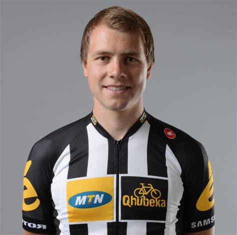 Edvald boasson hagen (* 17. Sagan, Bouhanni og Boasson Hagen viser sine nye farger ...