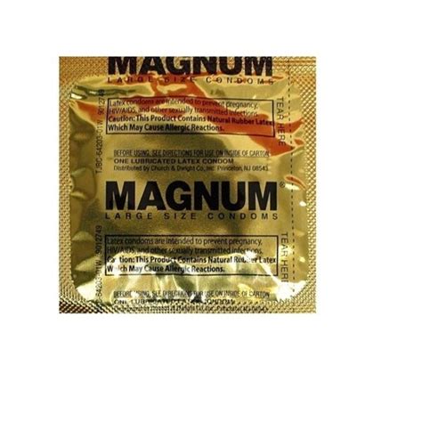 This thanksgiving, say thank you to your party hosts with these thoughtful, affordable thanksgiving and friendsgiving gifts that show how much they mean to you. Shop Trojan Magnum Lubricated Latex Condom (Pack of 36 ...