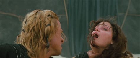 You won't have eyes tonight; Troy screencap - Achilles & Briseis Image (11800801) - Fanpop