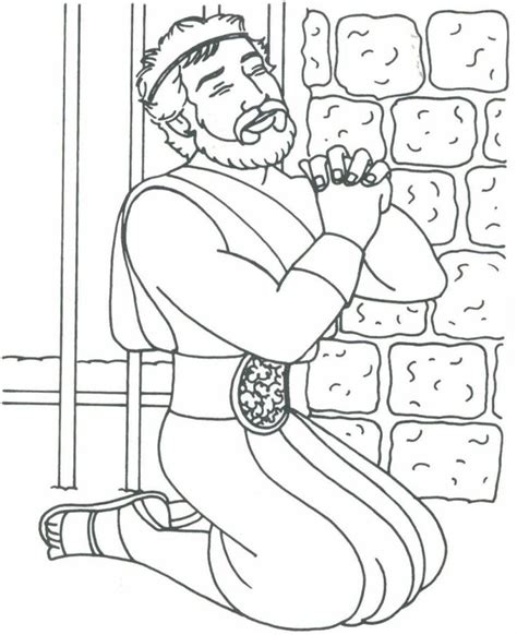 Five detailed lesson plans, including the birth of samson, the riddle, samson fights the lesson three: Samson And Delilah Story Coloring Pages - Coloring Home