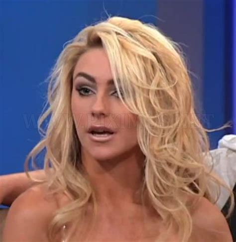 Courtney claims chrissy told them to kill myself, and courtney almost did. Courtney Stodden after and before plastic surgery ...