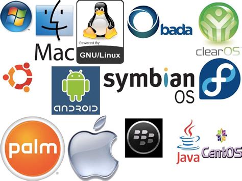 Tidak seperti perisian sumber terbuka, program aplikasi, yang sering dipanggil aplikasi, melaksanakan fungsi tertentu untuk pengguna. Haida Izzani: CHAPTER 1: KOMPONEN, APLIKASI, ETIKA DAN ...