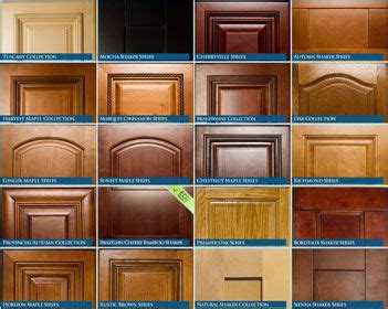 Why shop rta cabinets from us? RTA Kitchen Cabinets, RTA Cabinets, Ready to Assemble Cabinets & Bathroom Vanities ...