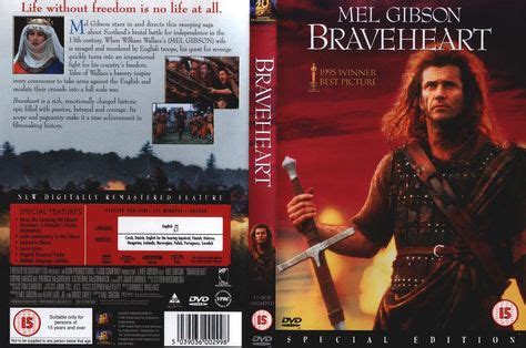 We did not find results for: capa dvd braveheart - Pesquisa Google | Música gospel ...