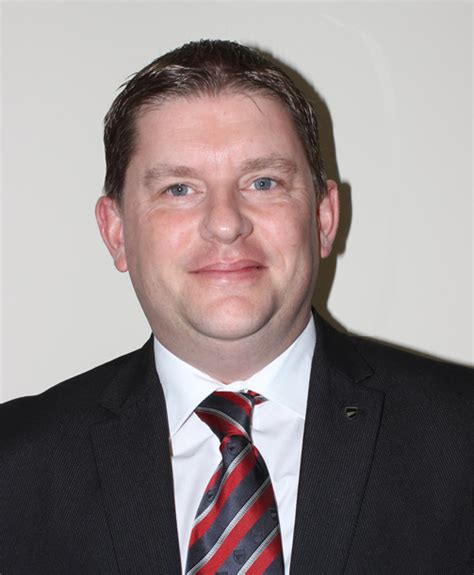 Бак ауди 100 с3 2 0 дизель. Audi Hereford | Vertu Careers