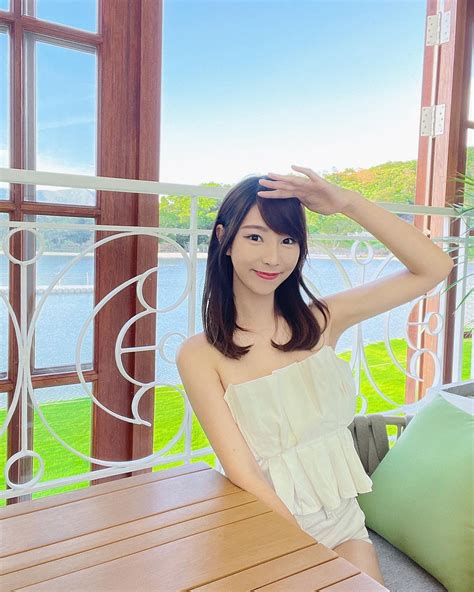 Maybe you would like to learn more about one of these? 本土美女紋身師蘇小小 甜美外貌姣好身材IG狂吸22萬Fans - 趣味新聞 - PLUS28 - Powered by Discuz!