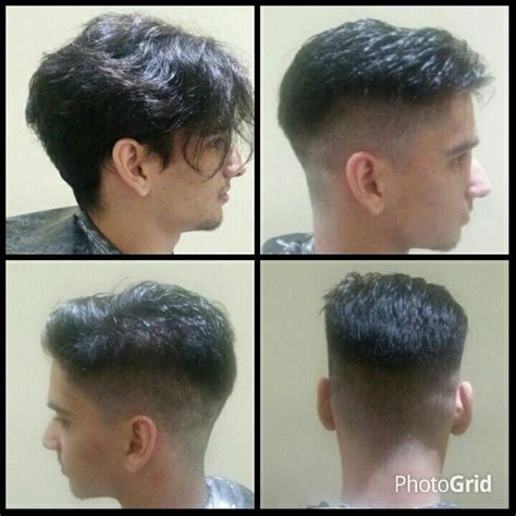 Последние твиты от roxana ghita (@roxanaghita). Pin by Roxana Ghiță on Frizuri bărbați