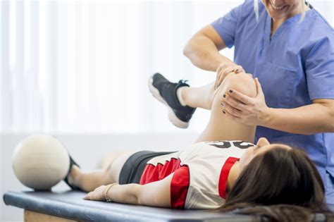 Osi physical therapy provides treatment options for various common conditions and pain. Sports Physical vs Child Wellness Exam