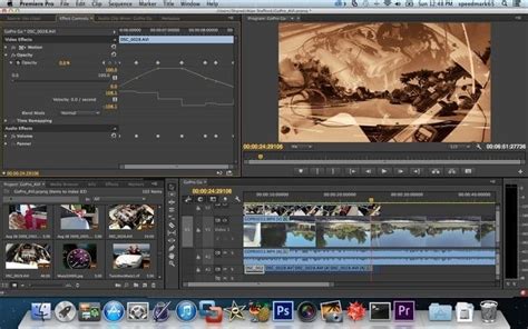 This course has no prerequisites. Top 12 Best Video Editor For Windows OS To Become Professional