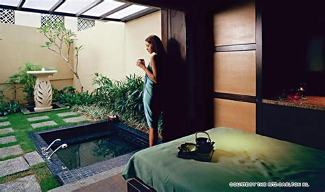 For more information about this distinctive kuala lumpur spa, or to reserve a spa treatment, please call +60 3 2142 8000 or email. KL's 5 Best Couple's Spa Packages - Lifestyle Asia Kuala ...