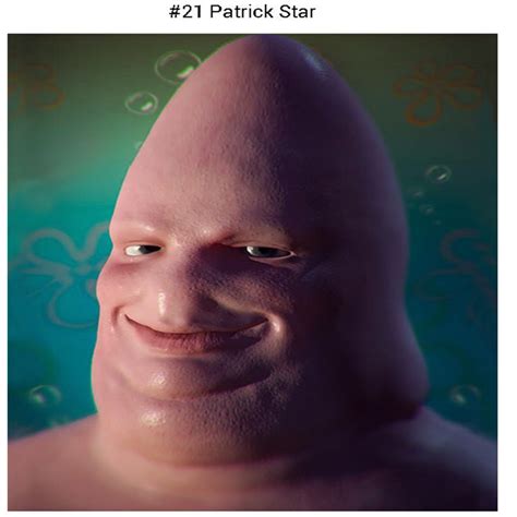 Funny patrick star wallpaper (76+ images). Funny Xbox Gamerpics 1080X1080 - Funny Xbox Gamerpics ...