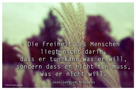 Mietpreisbremse (schafft keine einzige neue wohnung, schreckt bauherren ab Die Freiheit des Menschen liegt nicht darin, dass er tun ...