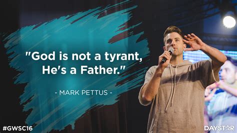 He _____ n't got a bike. "God is not a tyrant, He's a Father." -Mark Pettus [Click ...