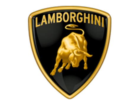 Click the logo and download it! Download High Quality lamborghini logo high resolution ...