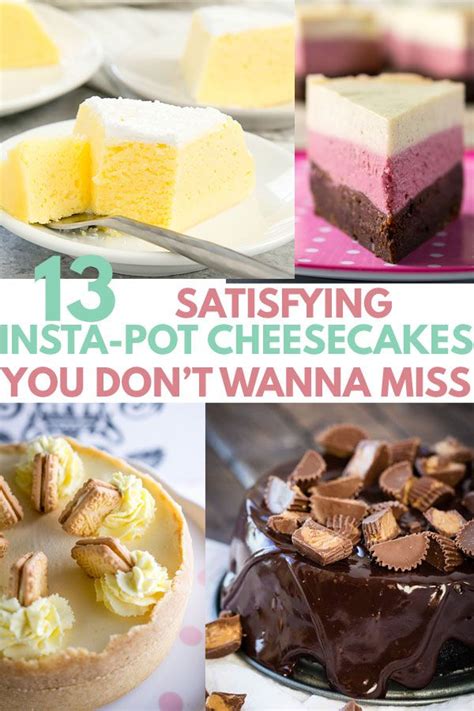 Low carb cheesecakes do exist, and they'll help to lose weight without feeling like you're dieting. 6 Inch Keto Cheesecake Recipe : Let us know how it went in ...