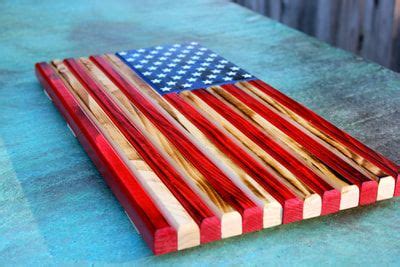 Please consider adding photos and doing some basic research into your question. Small Color American Flag with 50 Stars | American flag ...